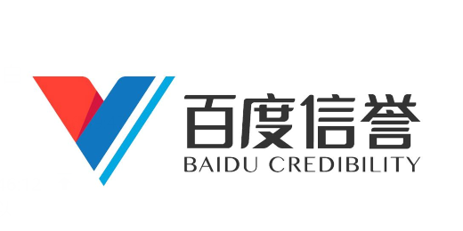 国产午夜精品一区二区三区四区|高温+强对流双预警齐发 今天这些地区气温可达40℃以上